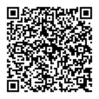 QR 0fddcbb