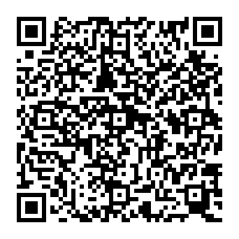 QR 0fdde86