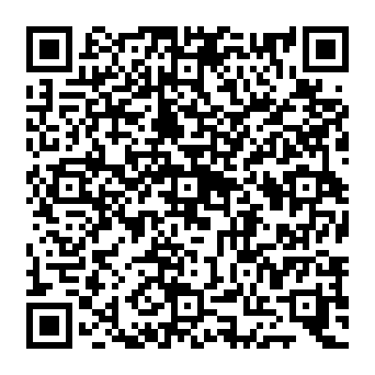 QR 0fde00a
