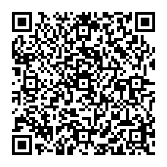 QR 0fde220