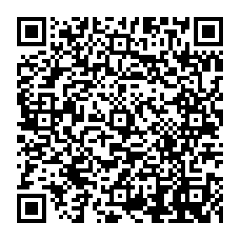 QR 0fde25e