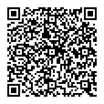 QR 0fde270