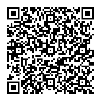 QR 0fde28b