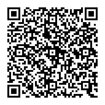 QR 0fde4a9