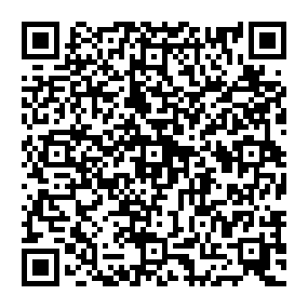 QR 0fde79d