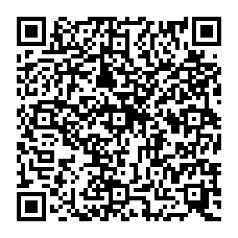 QR 0fde914
