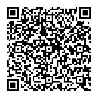 QR 0fdeb00