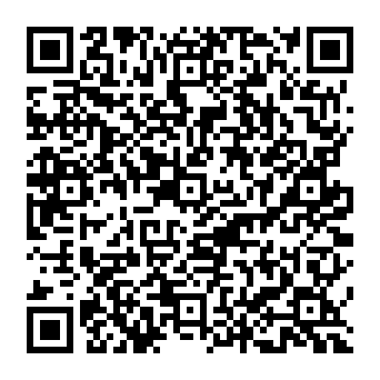 QR 0fdef57