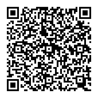 QR 0fdf09f