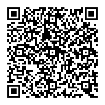 QR 0fdf0f7