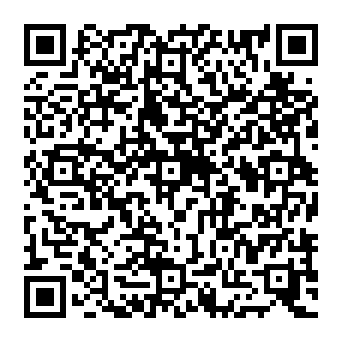 QR 0fdf190