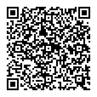 QR 0fdf2c4