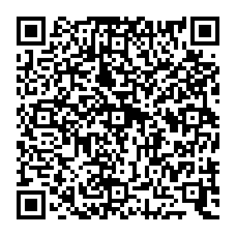 QR 0fdf409