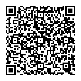 QR 0fdf497