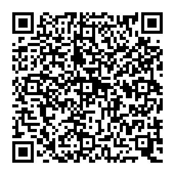 QR 0fdf4f3