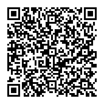 QR 0fdf801