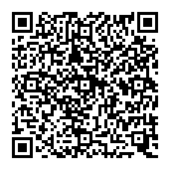 QR 0fdf833