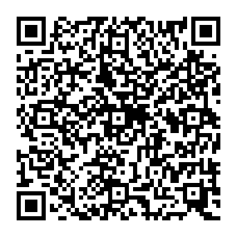 QR 0fdf874