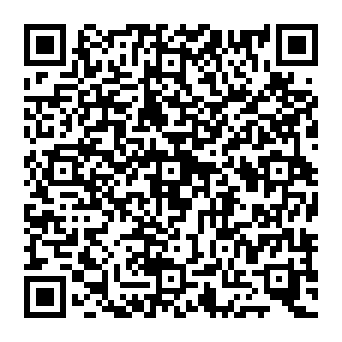 QR 0fdf94e