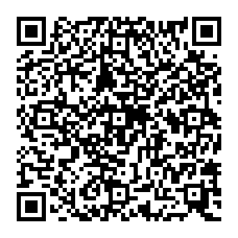 QR 0fdfe24
