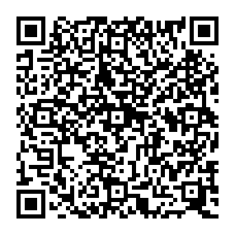 QR 0fe01e2