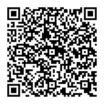 QR 0fe02ac