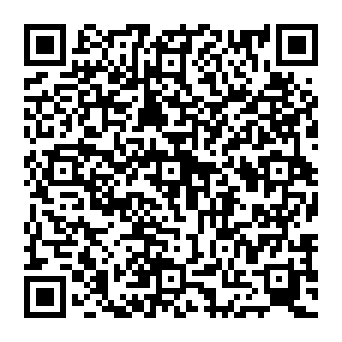 QR 0fe03a6