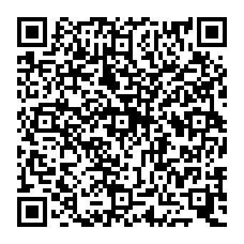 QR 0fe043c