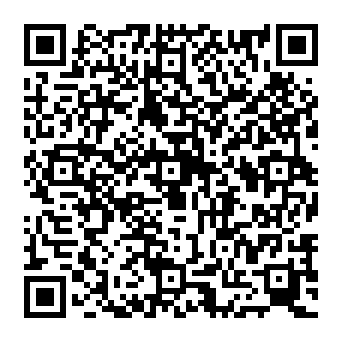 QR 0fe0546