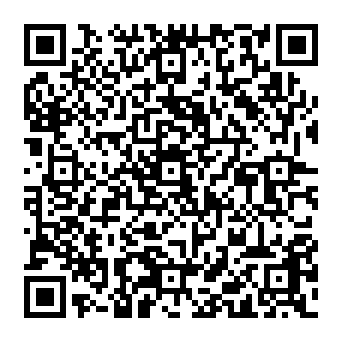 QR 0fe08f9