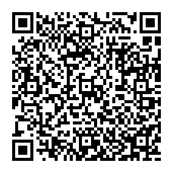 QR 0fe09bd