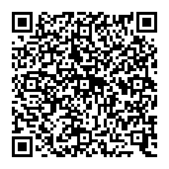 QR 0fe09c9