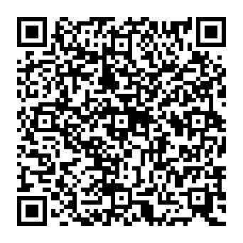 QR 0fe103d