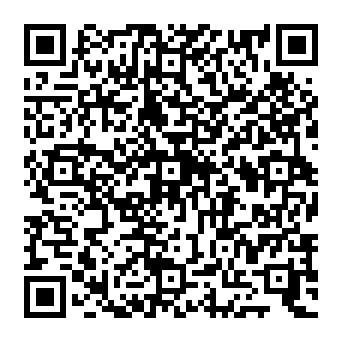 QR 0fe1149
