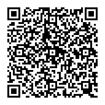 QR 0fe149f