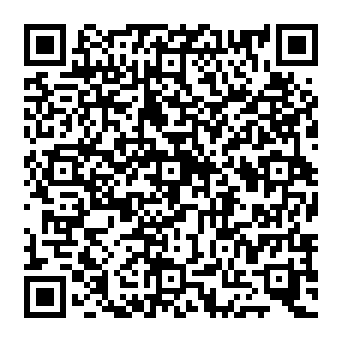QR 0fe1815