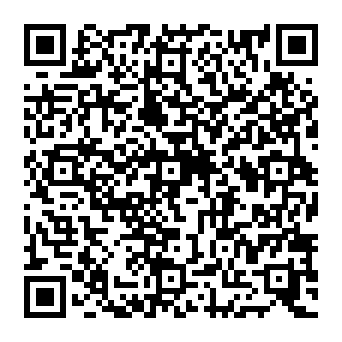 QR 0fe1a60