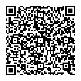 QR 0fe1afe