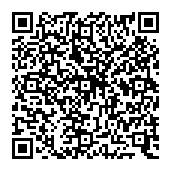 QR 0fe2149