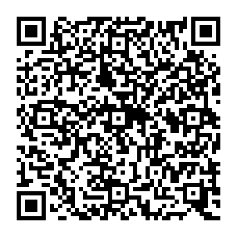 QR 0fe22c0