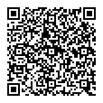 QR 0fe2380