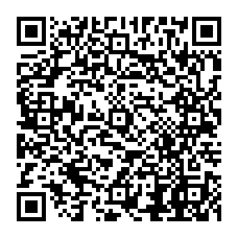 QR 0fe240c