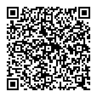 QR 0fe241b