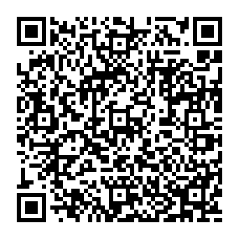 QR 0fe261d