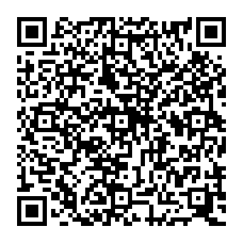 QR 0fe2642