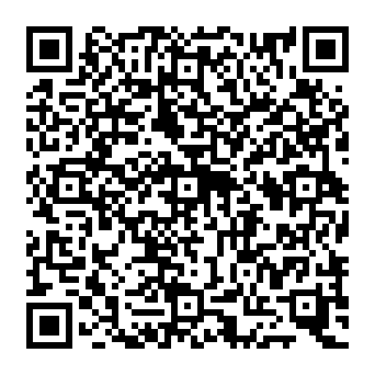 QR 0fe2725