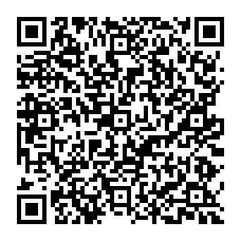QR 0fe2730