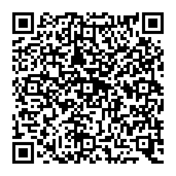 QR 0fe29c1