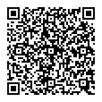 QR 0fe2c9d