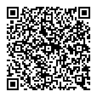 QR 0fe2d55